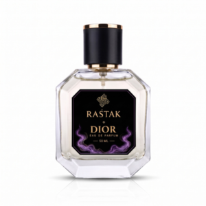 1 Dior