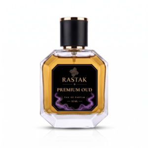 Premium Oud