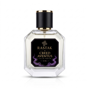 Creed Aventus