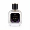 Aura-1 Aura