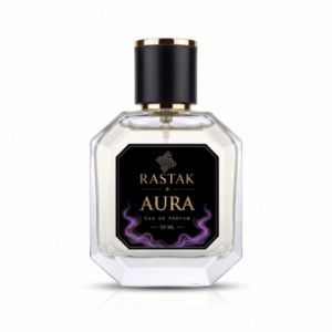 Aura-1 Aura
