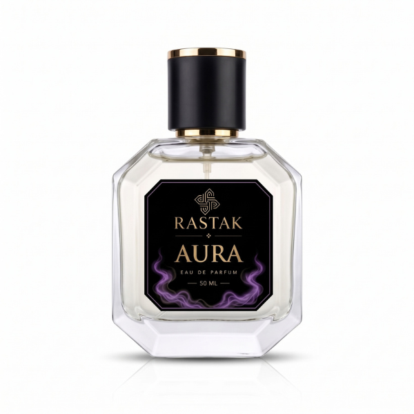 Aura-1 Aura