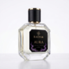 Aura-2 Aura