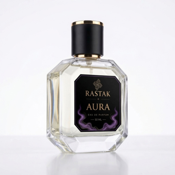 Aura-2 Aura