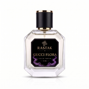 Gucci Flora