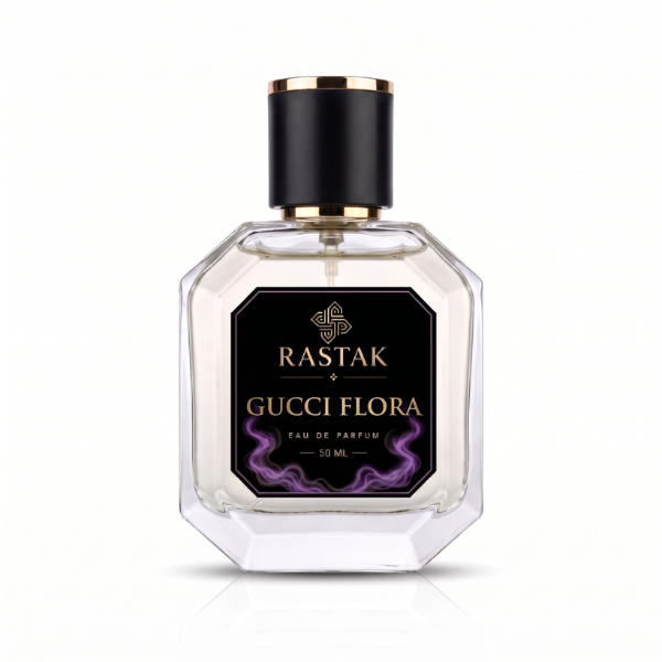GucciFlora-2 Gucci Flora