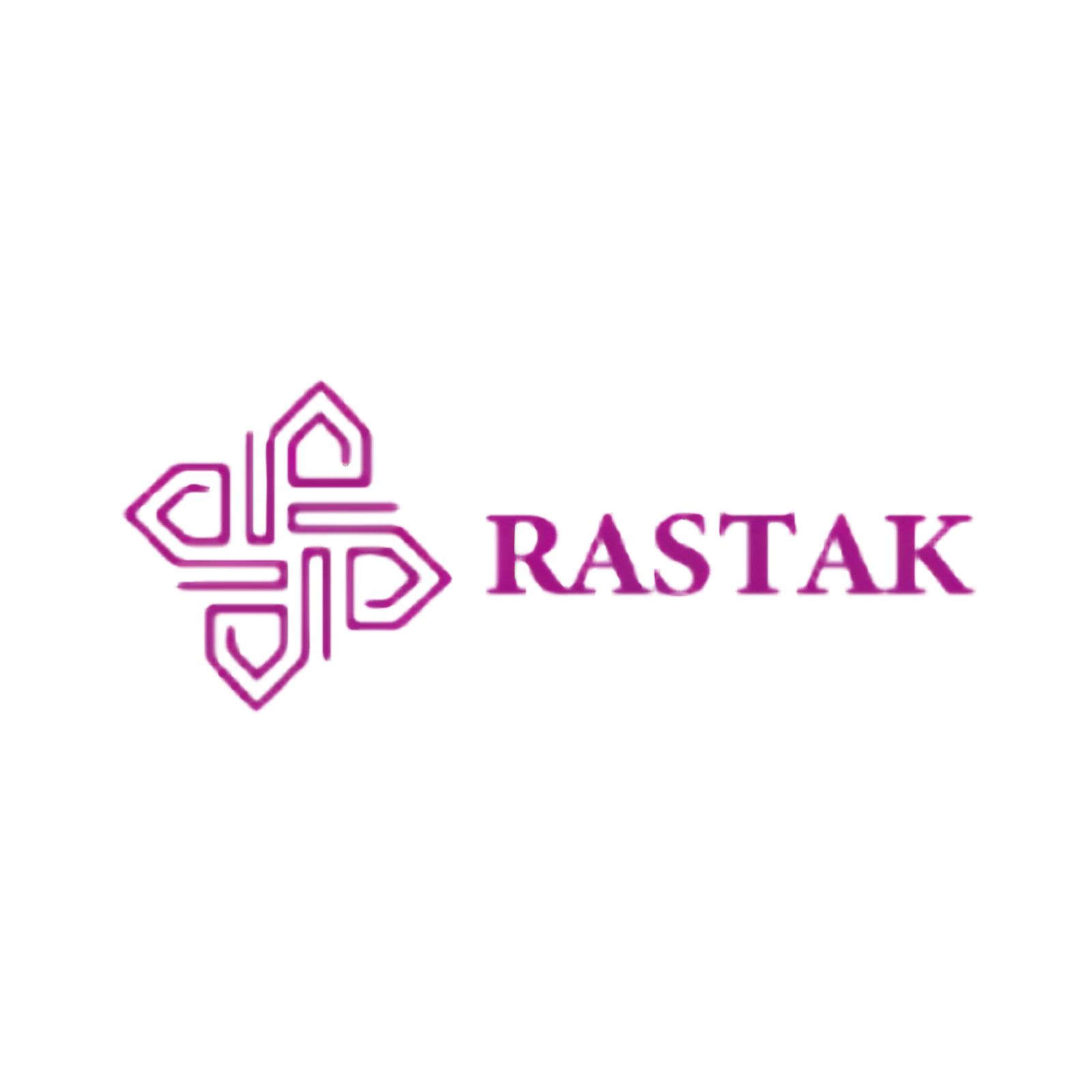 rastak.pk