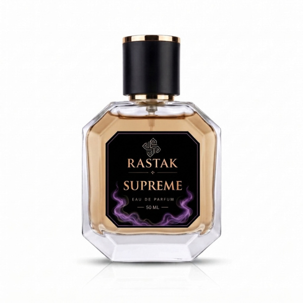 Supreme-1 Supreme