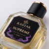 Supreme-2 Supreme