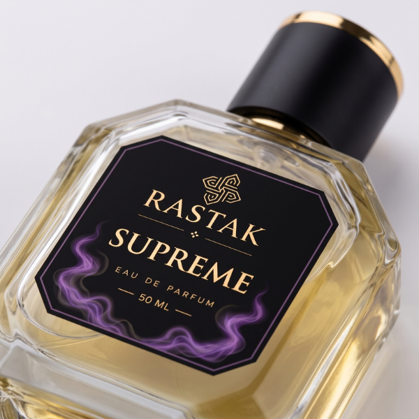 Supreme-2 Supreme