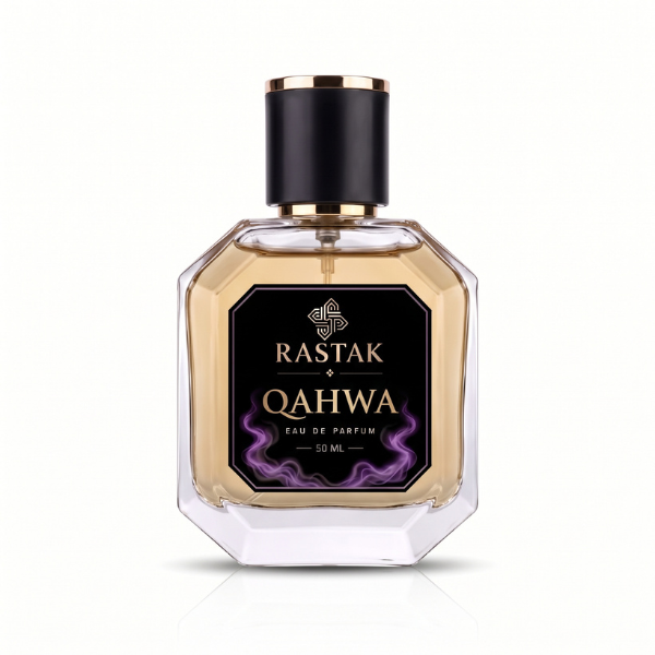 Qahwa