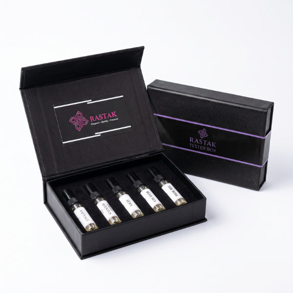 TesterBox-2 Tester Box