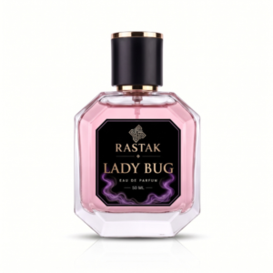 Lady Bug