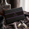 testerbox-1 Tester Box